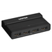 UNITEK H1310A KVM switch - SwitchesKVV-PRZ<<<KVMKVV<<<ActionPL