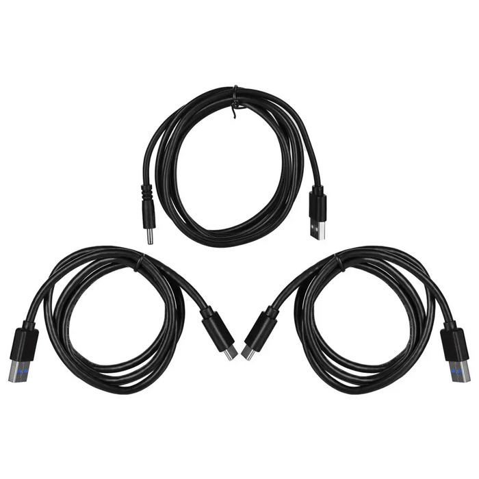 UNITEK H1310A KVM switch - SwitchesKVV-PRZ<<<KVMKVV<<<ActionPL