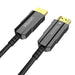UNITEK HDMI 2.0 AOC 4K 60HZ 10M OPTICAL CABLE - HDMI cablesKBA-HDM<<<Cables and adaptersKBA<<<ActionPL