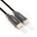 UNITEK HDMI 2.0 AOC 4K 60HZ 12M OPTICAL CABLE - HDMI cablesKBA-HDM<<<Cables and adaptersKBA<<<ActionPL