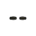 UNITEK HDMI 2.1 8K LUX OPLOT CABLE 3M - HDMI cablesKBA-HDM<<<Cables and adaptersKBA<<<ActionPL