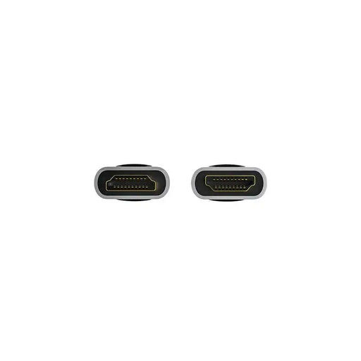 UNITEK HDMI 2.1 8K LUX OPLOT CABLE 8M - HDMI cablesKBA-HDM<<<Cables and adaptersKBA<<<ActionPL