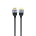 UNITEK HDMI 2.1 8K LUX OPLOT CABLE 8M - HDMI cablesKBA-HDM<<<Cables and adaptersKBA<<<ActionPL