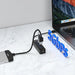 UNITEK HUB USB-A 4X USB-A 3.1 ACTIVE,10W H1117A - USB HubsPER-HUB<<<Input / Output DevicesPER<<<ActionPL