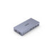 UNITEK V307A KVM switch Grey - SwitchesKVV-PRZ<<<KVMKVV<<<ActionPL&&&SwitchesKVV-PRZ<<<KVMKVV<<<ActionPL