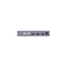 UNITEK V307A KVM switch Grey - SwitchesKVV-PRZ<<<KVMKVV<<<ActionPL&&&SwitchesKVV-PRZ<<<KVMKVV<<<ActionPL