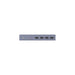 UNITEK V307A KVM switch Grey - SwitchesKVV-PRZ<<<KVMKVV<<<ActionPL&&&SwitchesKVV-PRZ<<<KVMKVV<<<ActionPL
