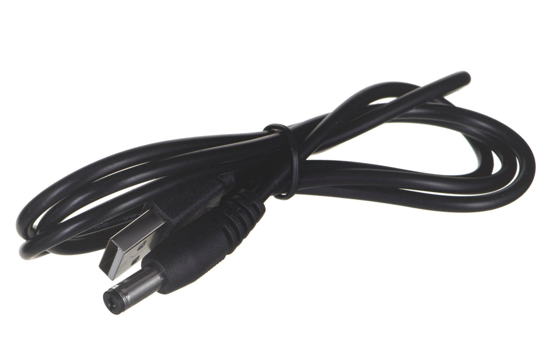 UNITEK V307A KVM switch Grey - SwitchesKVV-PRZ<<<KVMKVV<<<ActionPL&&&SwitchesKVV-PRZ<<<KVMKVV<<<ActionPL