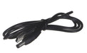 UNITEK V307A KVM switch Grey - SwitchesKVV-PRZ<<<KVMKVV<<<ActionPL&&&SwitchesKVV-PRZ<<<KVMKVV<<<ActionPL