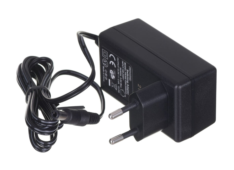 UNITEK S1222A cable gender changer USB 3.2 SATA 2,5/3,5' & M.2 PCIE/NVME Black