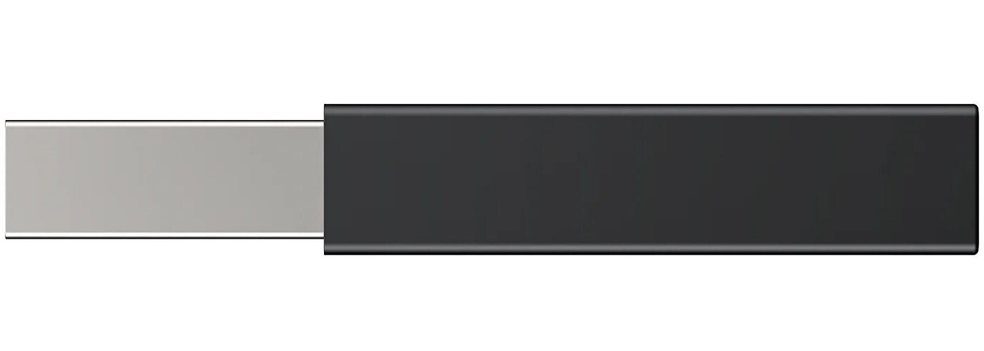 UNITEK ADAPTER USB-A - USB-C 10Gbps  M/F