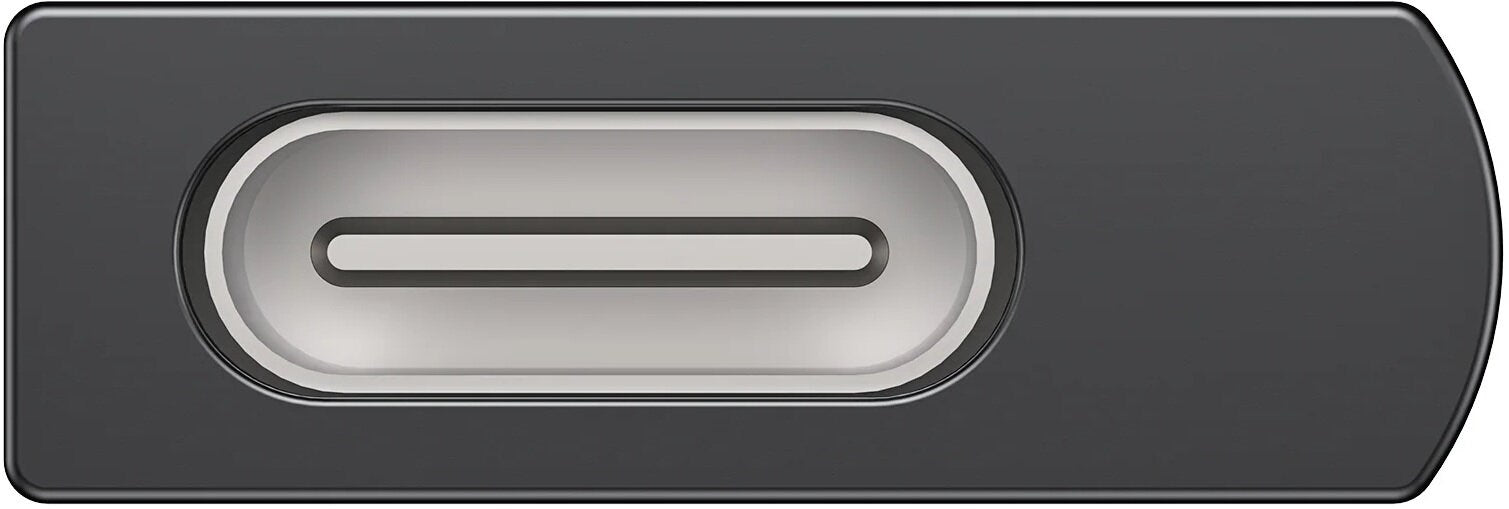 UNITEK ADAPTER USB-A - USB-C 10Gbps  M/F