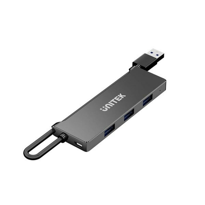 USB Hub Unitek Y-3145C