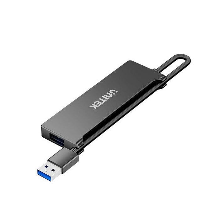 USB Hub Unitek Y-3145C