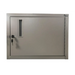 Universal cabinet Estillo IP-1412 for charging up to 12 pcs. tablets wall mount or free standing - Математика и