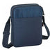 Universal Case for Tablets with ShoulderStrap F.C. Barcelona - Електроника Телефони и таблети<<<Компютри|