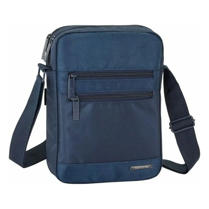 Universal Case for Tablets with ShoulderStrap F.C. Barcelona - Електроника Телефони и таблети<<<Компютри|