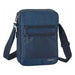 Universal Case for Tablets with ShoulderStrap F.C. Barcelona - Електроника Телефони и таблети<<<Компютри|