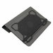 Universal Case iggual IGG316870 10.1’’ Black - Калъфи за Таблет<<<Електроника Телефони и таблети<<<Компютри|