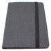 Universal Case iggual IGG316870 10.1’’ Black - Калъфи за Таблет<<<Електроника Телефони и таблети<<<Компютри|