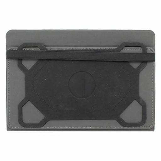 Universal Case iggual IGG316870 10.1’’ Black - Калъфи за Таблет<<<Електроника Телефони и таблети<<<Компютри|
