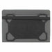 Universal Case iggual IGG316870 10.1’’ Black - Калъфи за Таблет<<<Електроника Телефони и таблети<<<Компютри|