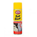 UNIVERSAL CLEANER 500ML STP TUFF STUFF FOAM CLEANER - Вътрешно поддържане<<<Автокозметика и поддръжка<<<Авто и