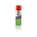 UNIVERSAL CLEANING PREPARATION 500ML NIGRIN NIGRIN - Вътрешно поддържане<<<Автокозметика и поддръжка<<<Авто и