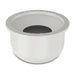 UNIVERSAL COMBINED TRANSITION FOR PIPE F50 AQUASTO - Резервни части и аксесоари<<<Санитарна керамика и