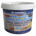 UNIVERSAL CONSTRUCTION ADHESIVE 5 KG LACKPROM - Лепила<<<Лепила и ленти<<<Бои и лакове<<<Praktiker&&&Лепила<<<Лепила и