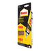UNIVERSAL CONTACT ADHESIVE 58 ML MOMENT MOMENT - Лепила<<<Лепила и ленти<<<Бои и лакове<<<Praktiker&&&Лепила<<<Лепила и