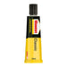 UNIVERSAL CONTACT ADHESIVE MOMENT Moment Universal Classic - Лепила<<<Лепила и ленти<<<Бои и