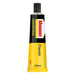 UNIVERSAL CONTACT ADHESIVE MOMENT Moment Universal Classic - Лепила<<<Лепила и ленти<<<Бои и