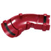 UNIVERSAL. CORNER 60-160 CITY. B CLASSIC 120 DEVOREX CLASSIC - Аксесоари<<<Улуци,тръби и канали<<<Строителни