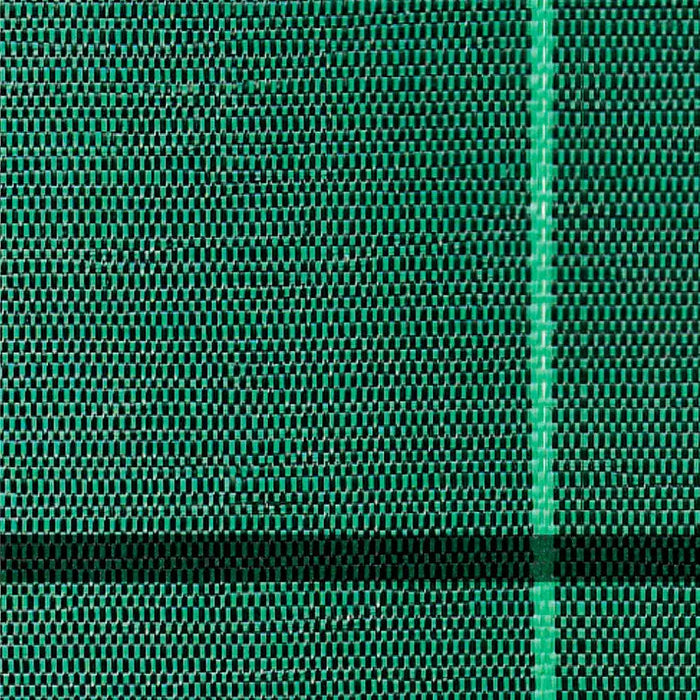 UNIVERSAL COVER 165CM TENAX GREEN COVER - Мрежи и покривала на метър<<<Мрежи и огради<<<Градина<<<Praktiker