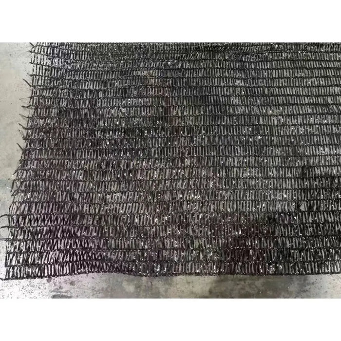 UNIVERSAL COVER 200CM SHADING NET - Мрежи и покривала на метър<<<Мрежи и огради<<<Градина<<<Praktiker