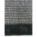 UNIVERSAL COVER 200CM SHADING NET - Мрежи и покривала на метър<<<Мрежи и огради<<<Градина<<<Praktiker