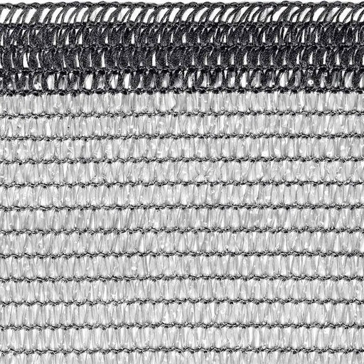 UNIVERSAL COVER 200CM TENAX SOLEADO - Мрежи и покривала на метър<<<Мрежи и огради<<<Градина<<<Praktiker