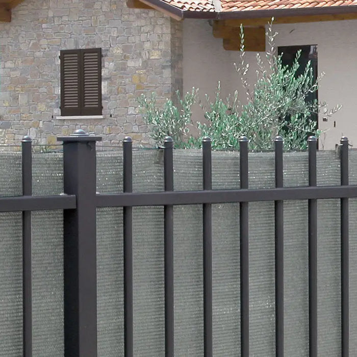 UNIVERSAL COVER 200CM TENAX SOLEADO - Мрежи и покривала на метър<<<Мрежи и огради<<<Градина<<<Praktiker