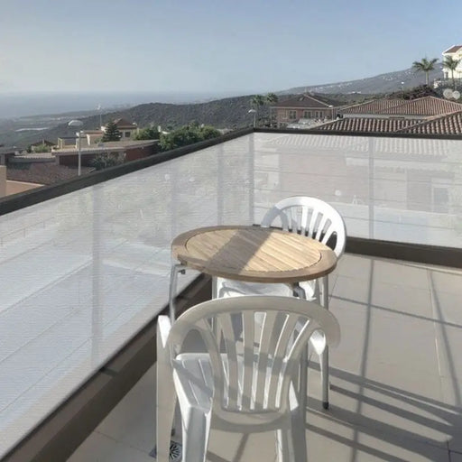 UNIVERSAL COVER 200CM TENAX SOLEADO - Мрежи и покривала на метър<<<Мрежи и огради<<<Градина<<<Praktiker