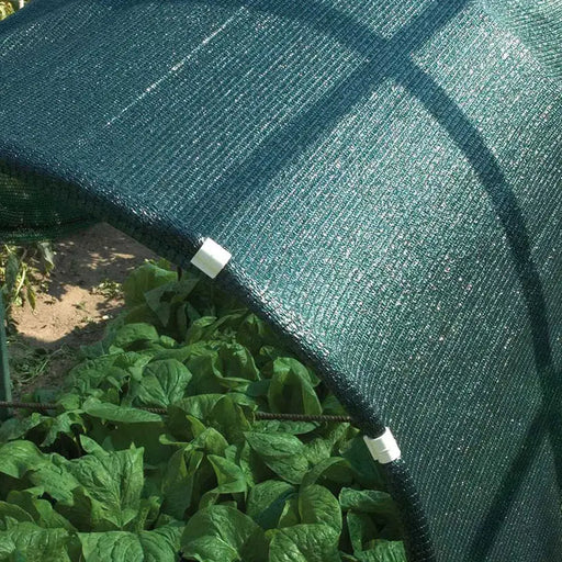 UNIVERSAL COVER 200CM TENAX SOLEADO - Мрежи и покривала на метър<<<Мрежи и огради<<<Градина<<<Praktiker