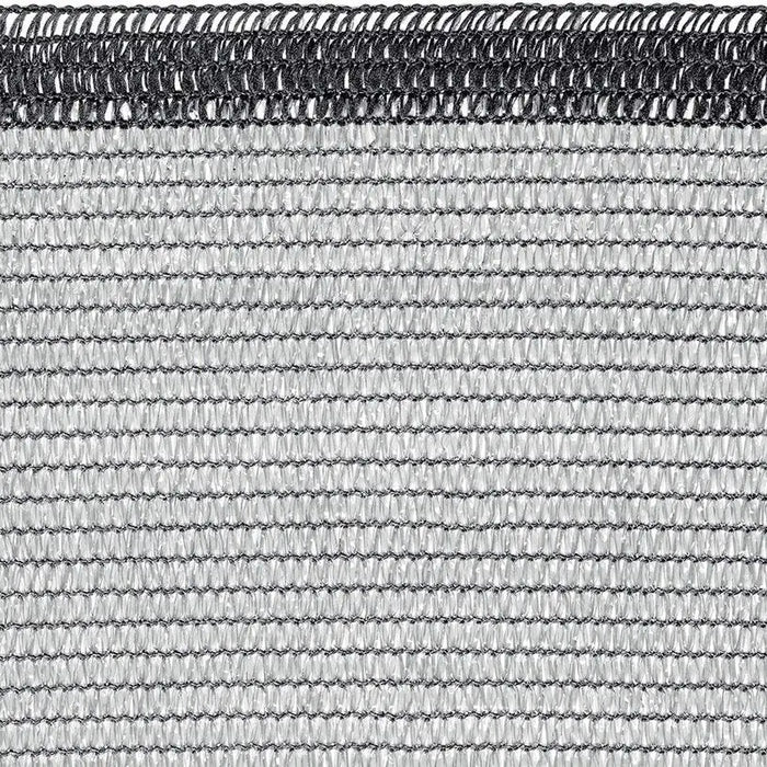 UNIVERSAL COVER 200CM TENAX SOLEADO - Мрежи и покривала на метър<<<Мрежи и огради<<<Градина<<<Praktiker