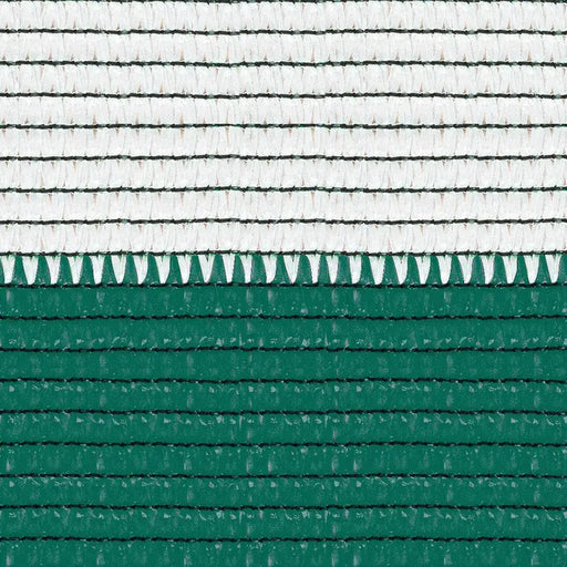 UNIVERSAL COVER 200CM TENAX SOLEADO SPORT - Мрежи и покривала на метър<<<Мрежи и огради<<<Градина<<<Praktiker