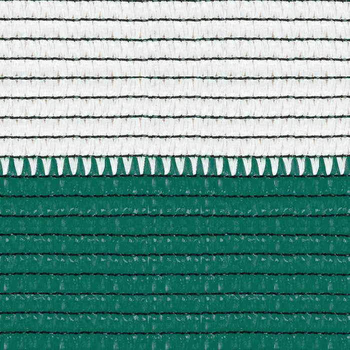 UNIVERSAL COVER 200CM TENAX SOLEADO SPORT - Мрежи и покривала на метър<<<Мрежи и огради<<<Градина<<<Praktiker