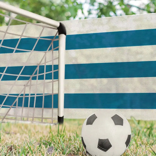 UNIVERSAL COVER 200CM TENAX SOLEADO SPORT - Мрежи и покривала на метър<<<Мрежи и огради<<<Градина<<<Praktiker