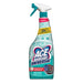 UNIVERSAL DEGREASER SPRAY 650ML MERSILIA ACE - Почистващи препарати<<<Домашни потреби<<<Кухня<<<Praktiker