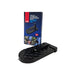 UNIVERSAL DOOR STEP CARE - Други авто принадлежности<<<Сигурност и безопасност<<<Авто и вело<<<Praktiker