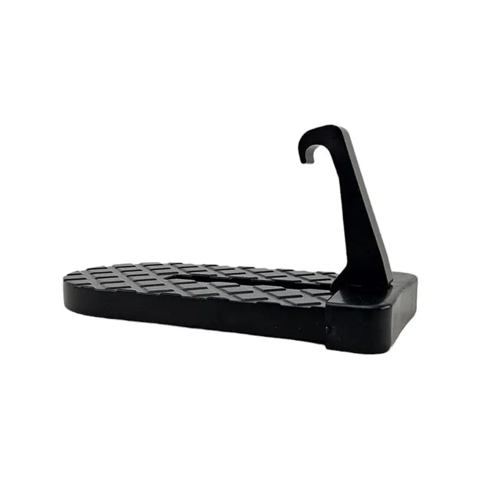 UNIVERSAL DOOR STEP CARE - Други авто принадлежности<<<Сигурност и безопасност<<<Авто и вело<<<Praktiker