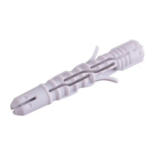UNIVERSAL DOWEL F14X70MM 3 PCS SMART - Комплекти дюбели<<<Дюбели<<<Инструменти и