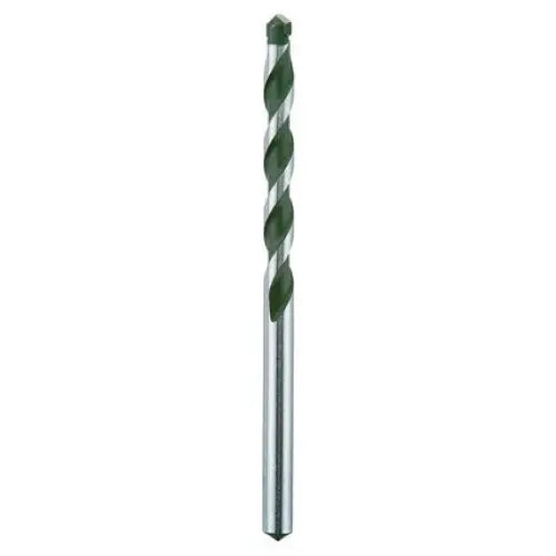 UNIVERSAL DRILL BOSCH 3X40X70 - Свредла<<<Консумативи за електроинструменти<<<Инструменти и